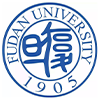 復(fù)旦大學(xué)高級(jí)研修班