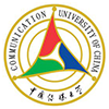 中國(guó)傳媒大學(xué)高級(jí)研修班