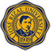 菲律賓國(guó)父大學(xué)國(guó)際免聯(lián)考博士