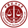 中國(guó)政法大學(xué)同等學(xué)力申碩