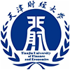 天津財(cái)經(jīng)大學(xué)在職研究生