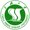 三峽大學(xué)同等學(xué)力申碩