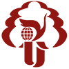 揚(yáng)州大學(xué)在職研究生