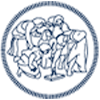 意大利米蘭理工大學(xué)