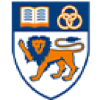 新加坡國(guó)立大學(xué)EMBA免聯(lián)考國(guó)際碩士