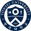 韓國(guó)延世大學(xué)