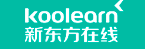 新東方在線(xiàn)